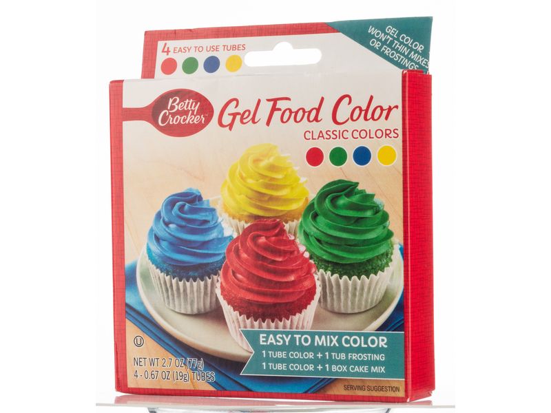 Gelatina-Betty-Crocker-Classic-Food-Colors-77gr-2-6825