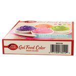 Gelatina-Betty-Crocker-Classic-Food-Colors-77gr-3-6825