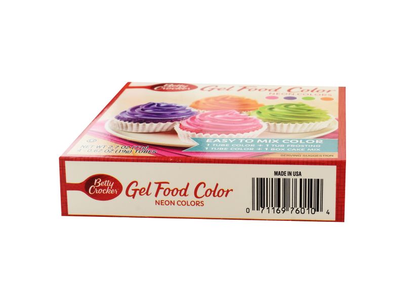 Gelatina-Betty-Crocker-Classic-Food-Colors-77gr-3-6825