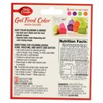 Gelatina-Betty-Crocker-Classic-Food-Colors-77gr-4-6825