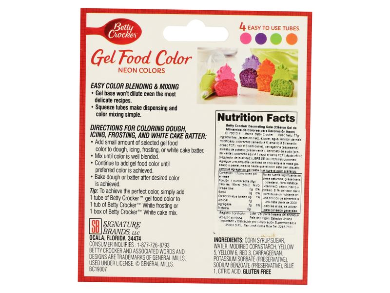 Gelatina-Betty-Crocker-Classic-Food-Colors-77gr-4-6825