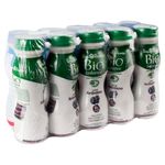 10-Pack-Yogurt-Dos-Pinos-Delactomy-Surtido-2000ml-2-33389