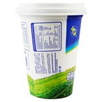 Crema-La-Villita-Con-Sal-Vaso-190gr-2-33716