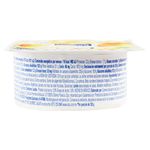 Yogurt-Lala-Batido-Mango-120gr-2-35731