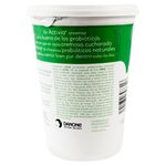 Yogurt-Danone-Activia-Fresa-Solido-900gr-3-35943