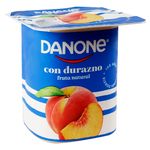 Yogurt-Danone-Vaso-Durazno-120gr-2-35968