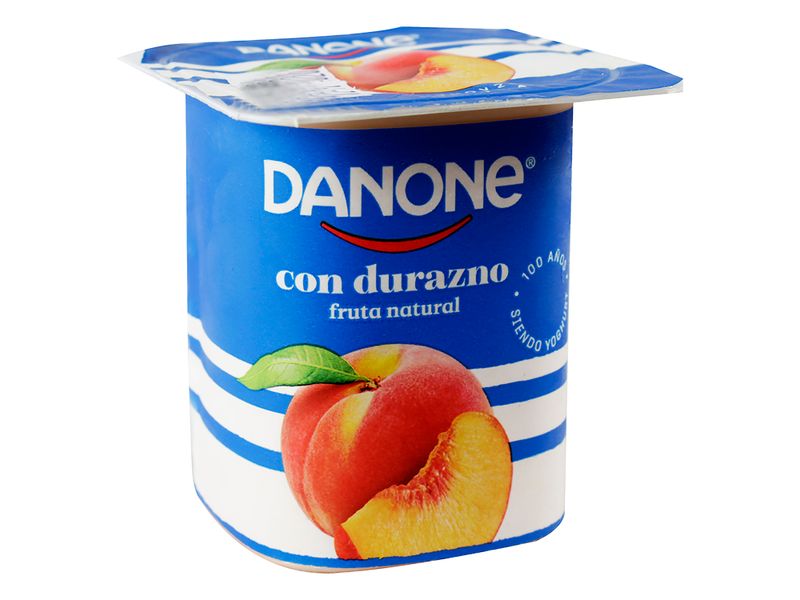 Yogurt-Danone-Vaso-Durazno-120gr-2-35968