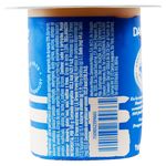 Yogurt-Danone-Vaso-Durazno-120gr-3-35968