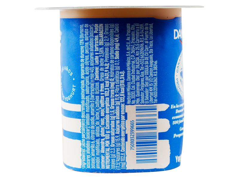 Yogurt-Danone-Vaso-Durazno-120gr-3-35968