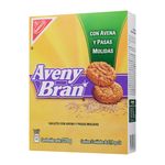 Galleta-Nabisco-Avena-Pasas-Molida-339gr-6-39177
