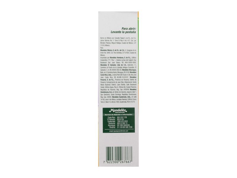 Galleta-Nabisco-Avena-Pasas-Molida-339gr-7-39177