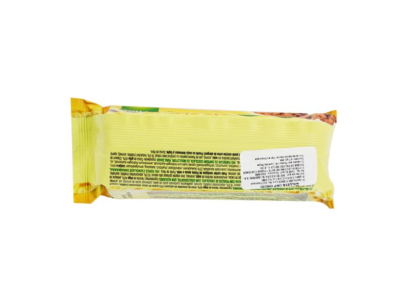 Galleta-Gullon-Chipchoco-Sinazucar-125gr-4-41631