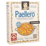 Paellero-Carmencita-Sazonador-20Gr-2-41790