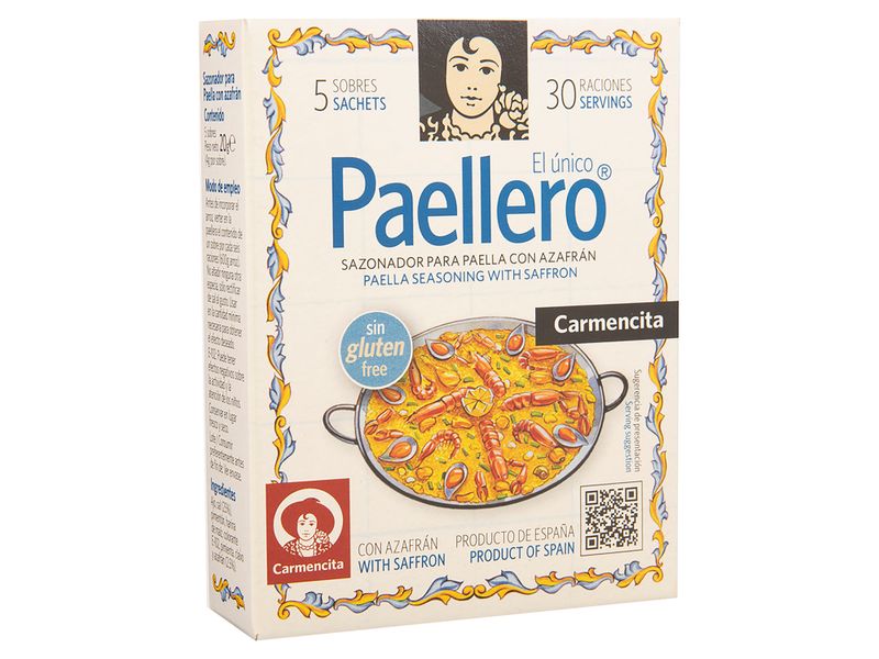 Paellero-Carmencita-Sazonador-20Gr-2-41790