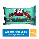 Galleta-Marinela-Plativolos-282gr-1-33796