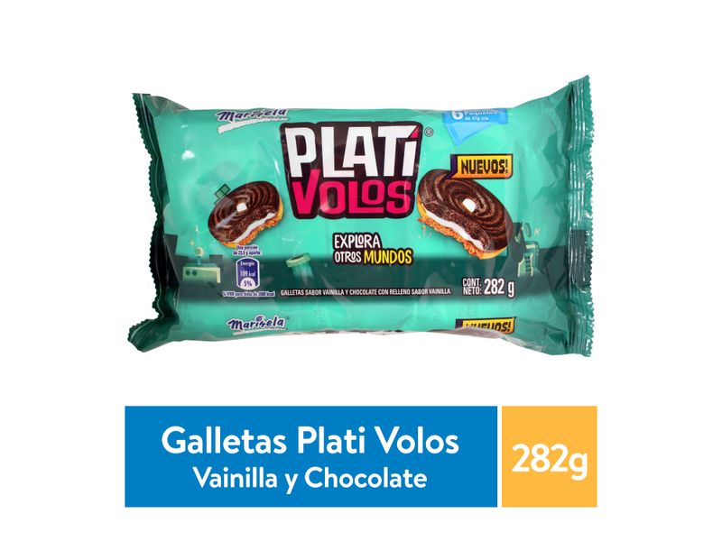 Galleta-Marinela-Plativolos-282gr-1-33796