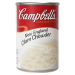 Sopa-Campbells-Crema-De-Almejas-298-Gr-1-6558