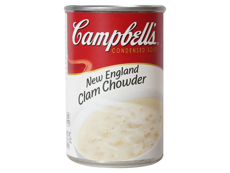 Sopa-Campbells-Crema-De-Almejas-298-Gr-1-6558