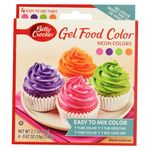 Gelatina-Betty-Crocker-Classic-Food-Colors-77gr-1-6825