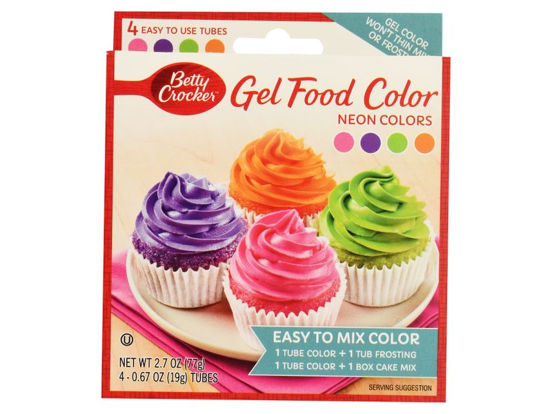 Gelatina-Betty-Crocker-Classic-Food-Colors-77gr-1-6825