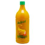 Jugo-Rabinal-De-Mango-980ml-1-15134