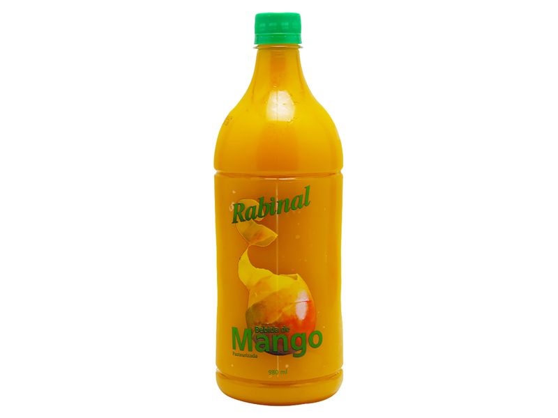 Jugo-Rabinal-De-Mango-980ml-1-15134