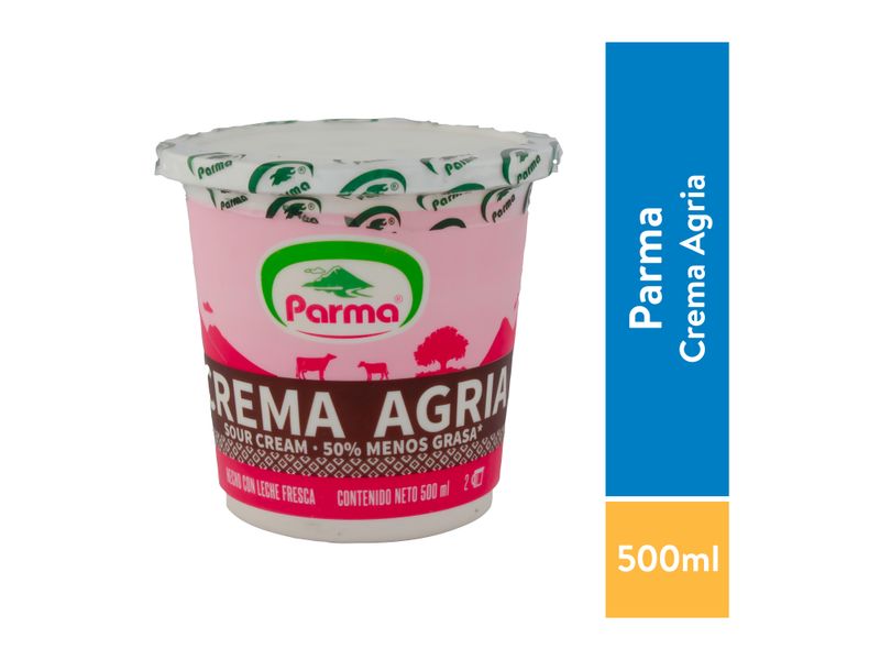 Crema-Parma-Agria-454gr-1-27744