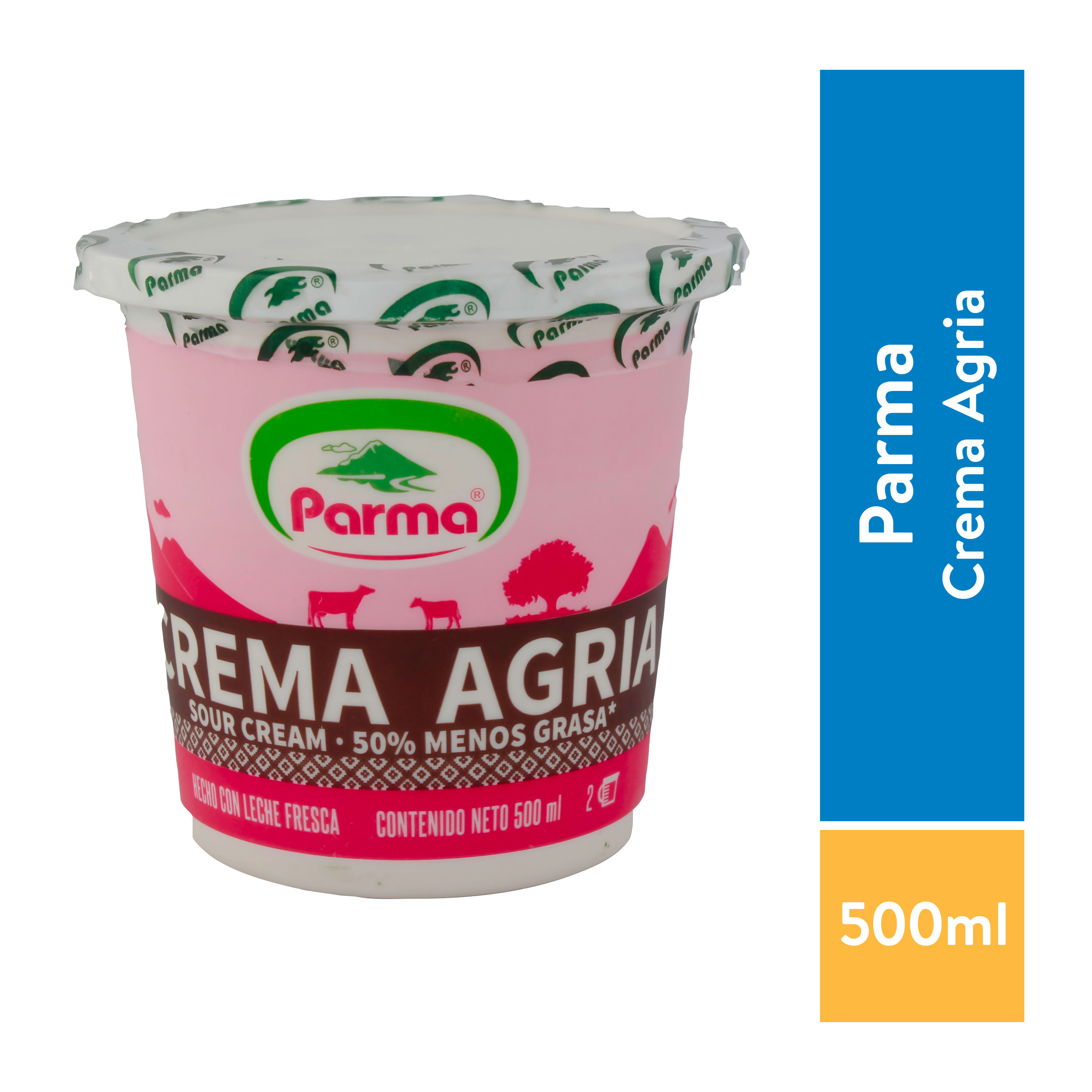 Crema-Parma-Agria-454gr-1-27744