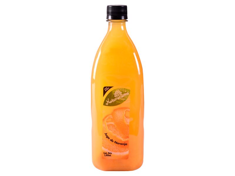 Jugo-Naturalisimo-Naranja-Con-Pulpa-1000ml-1-31147