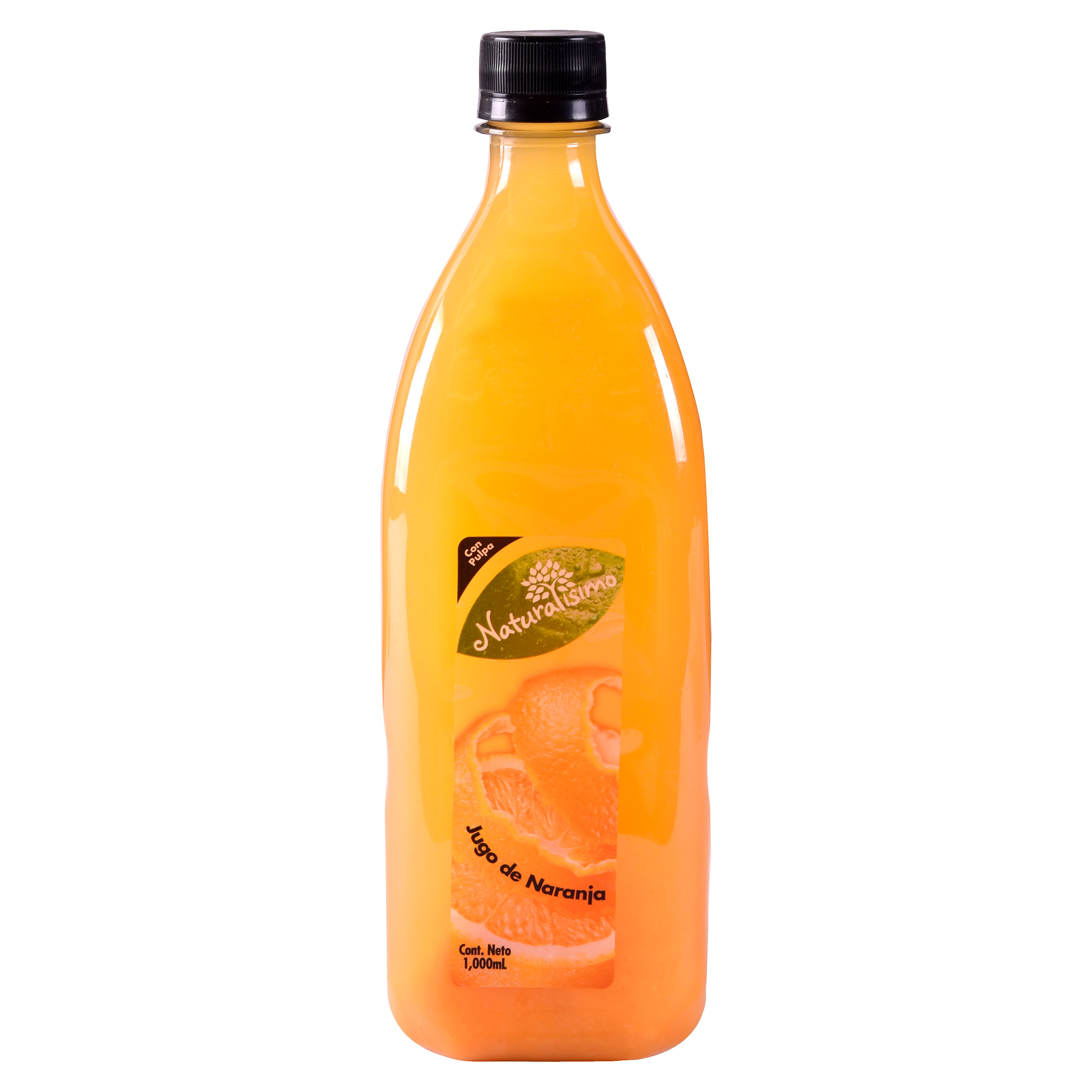 Jugo-Naturalisimo-Naranja-Con-Pulpa-1000ml-1-31147