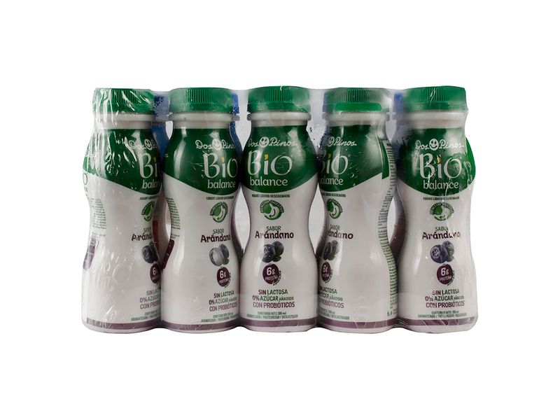 10-Pack-Yogurt-Dos-Pinos-Delactomy-Surtido-2000ml-1-33389