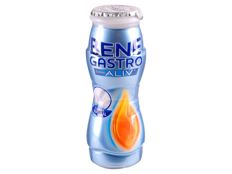 Benegastro-Danone-Natural-240gr-1-35936
