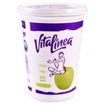 Yogurt-Vitalinea-Danone-Apple-Verde-900gr-1-35955