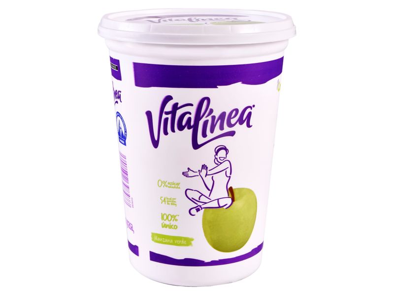 Yogurt-Vitalinea-Danone-Apple-Verde-900gr-1-35955