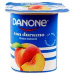 Yogurt-Danone-Vaso-Durazno-120gr-1-35968