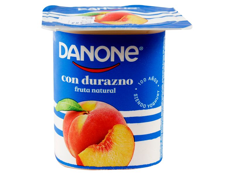 Yogurt-Danone-Vaso-Durazno-120gr-1-35968