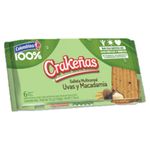 Galleta-Colombina-Uvas-Y-Macadamia-162gr-1-39379