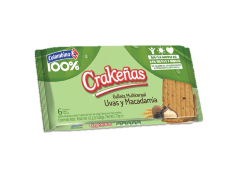 Galleta-Colombina-Uvas-Y-Macadamia-162gr-1-39379