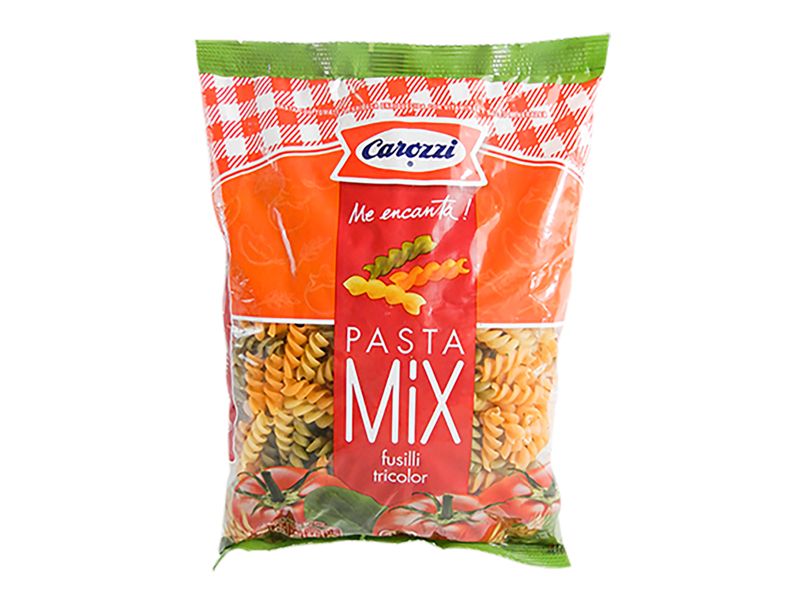 Pasta-Carozzi-Fusilli-Tricolor-400gr-1-40567