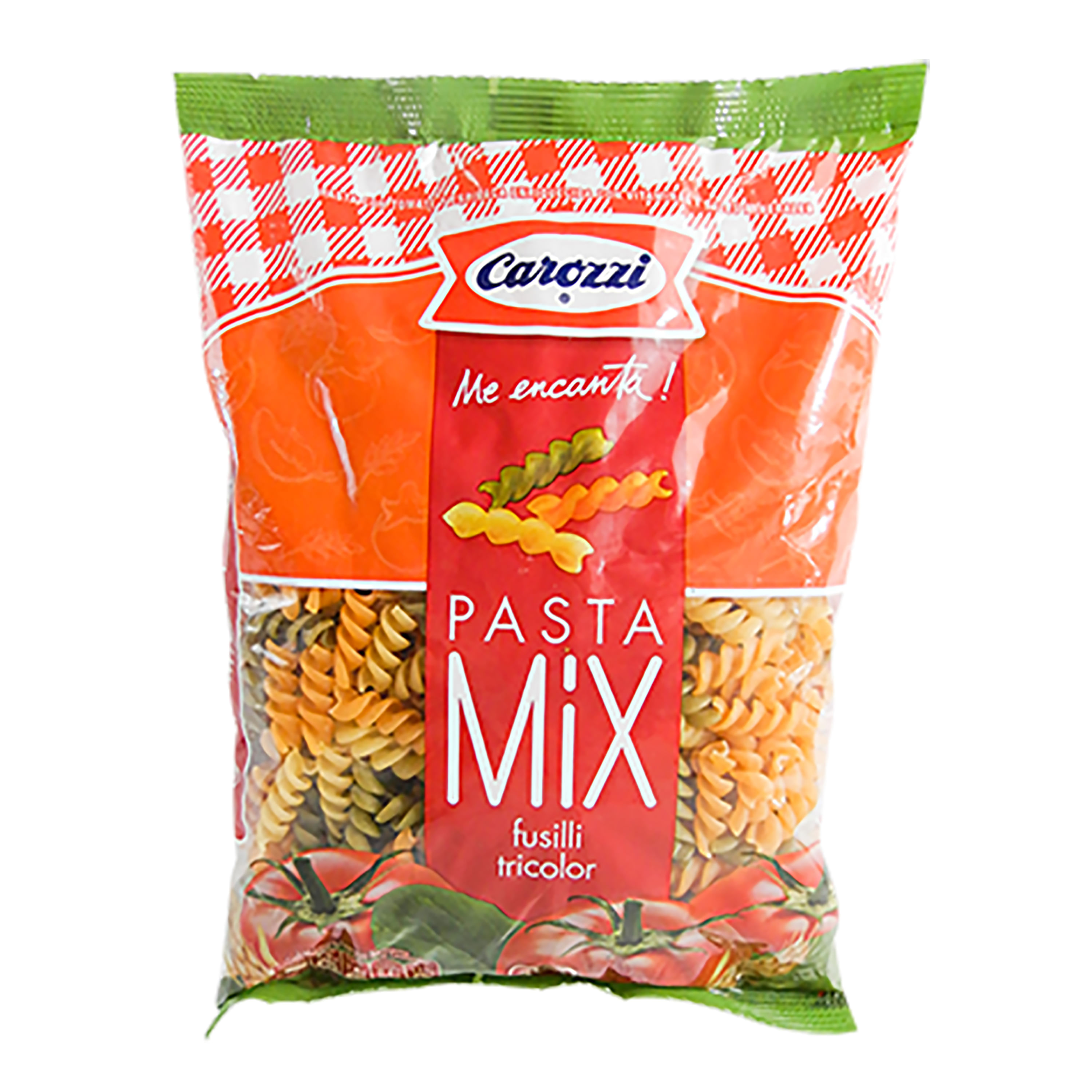 Pasta-Carozzi-Fusilli-Tricolor-400gr-1-40567