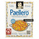 Paellero-Carmencita-Sazonador-20Gr-1-41790