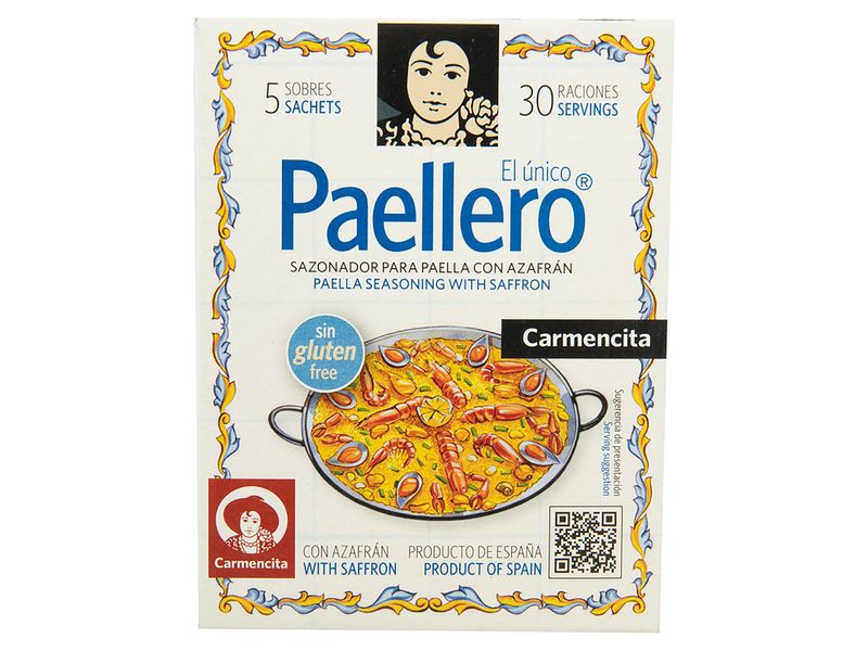 Paellero-Carmencita-Sazonador-20Gr-1-41790