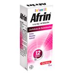 Afrin-Pediatrico-Solucion-2-917