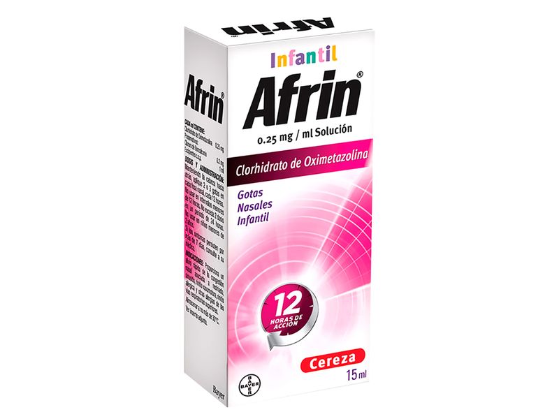 Afrin-Pediatrico-Solucion-2-917