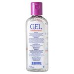 GTIN-0759684154140-02