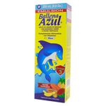 Emulsion-Ballena-Azul-Frutas-Trop-200-Ml-2-29492