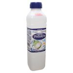 Pedialyte-Clasico-500-Ml-2-36088