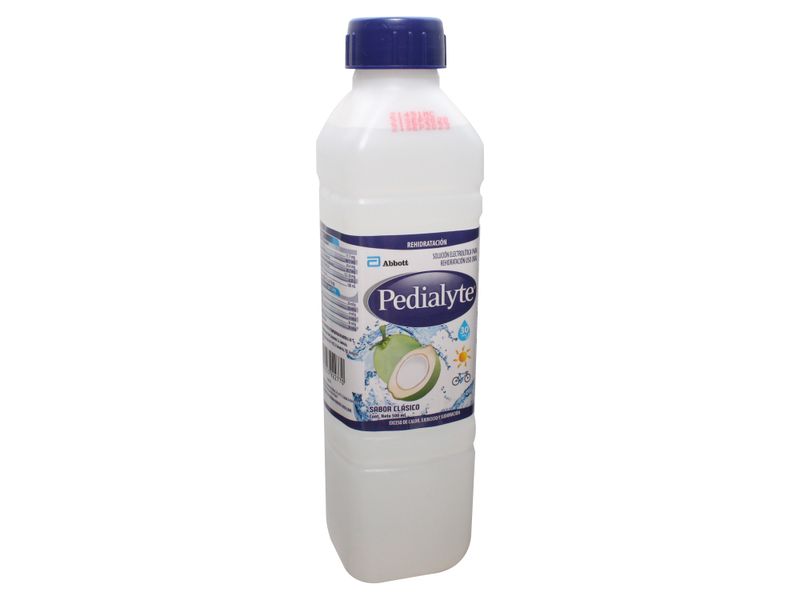 Pedialyte-Clasico-500-Ml-2-36088