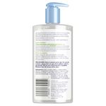Biore-Limpiador-De-Poros-Equilibrante-Con-Agave-Azul-Y-Bicarbonato-De-Sodio-200-Ml-2-4314