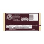Chocolate-Hersheys-Gigante-Almendra-192gr-2-4887